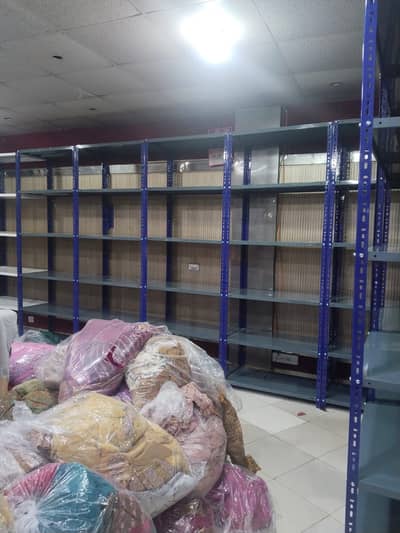 premium racks/ iron racks/ wall racks/ pharmacy racks/ store racks