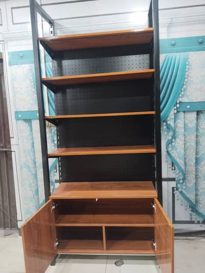 Racks for sale, Shop racks, Iron racks, Display racks, wall racks