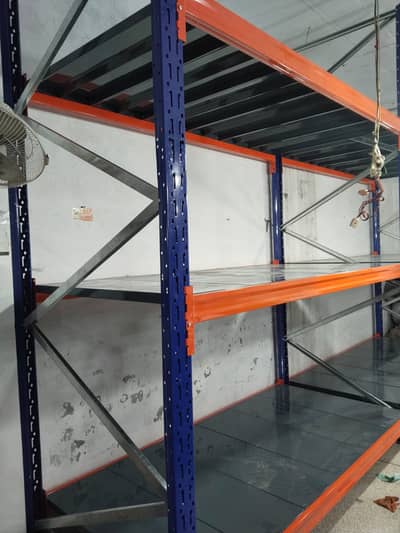 premium racks/ iron racks/ wall racks/ pharmacy racks/ store racks