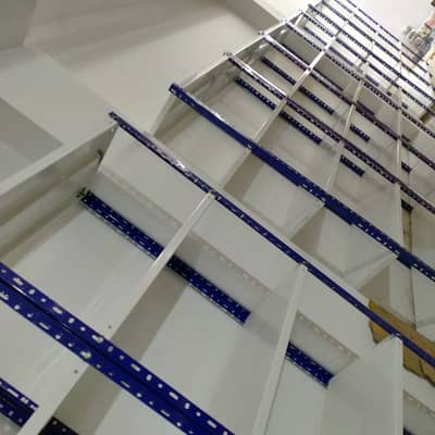 premium racks/ iron racks/ wall racks/ pharmacy racks/ store racks