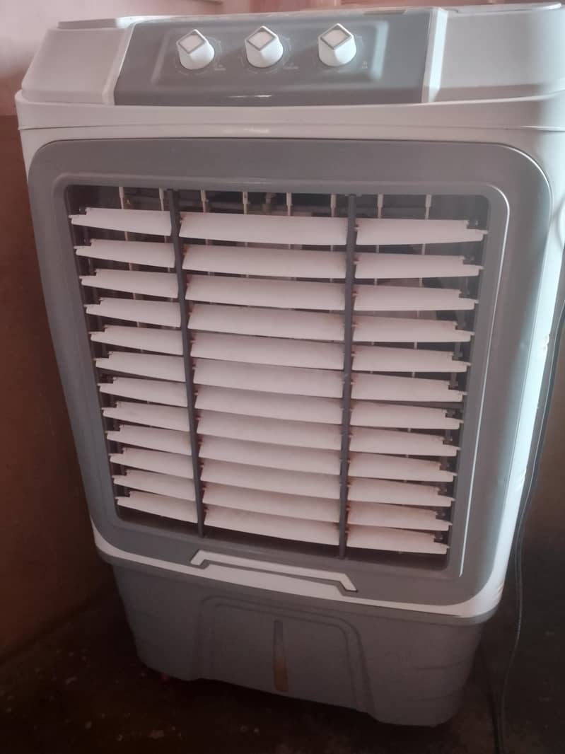 aircoolar 1