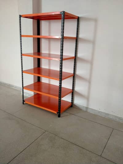 Racks for sale, Shop racks, Iron racks, Display racks, wall racks