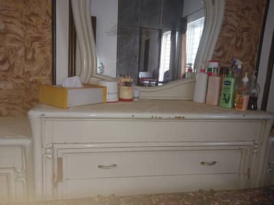 Dressing for sale