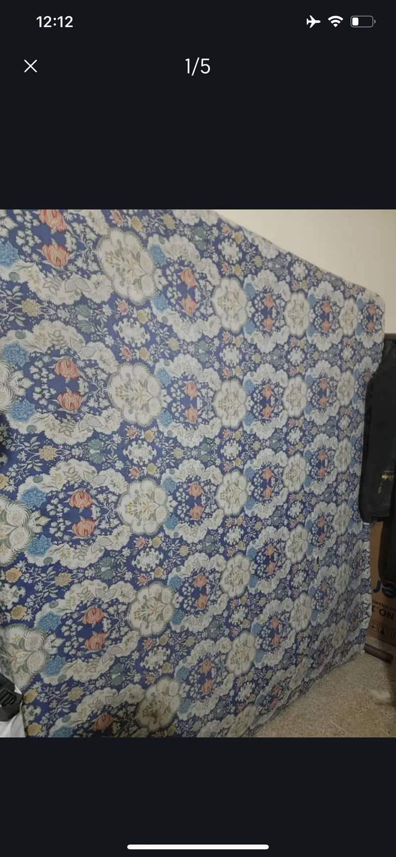 matress 2