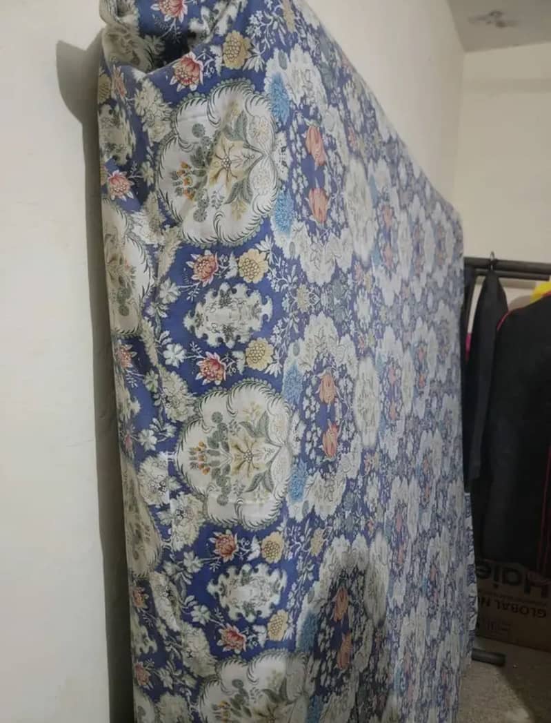 matress 3