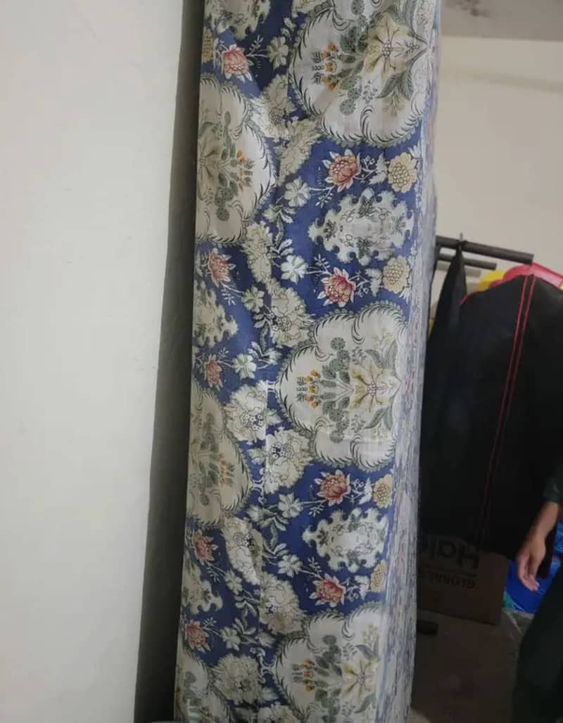 matress 4