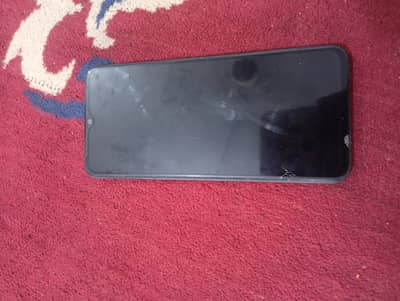 Vivo Y17s