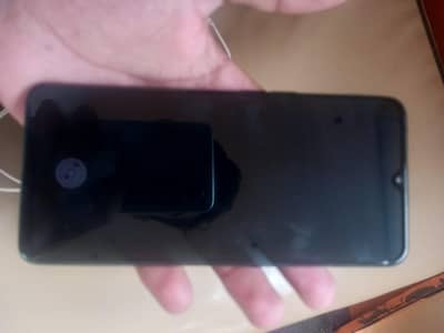 OPPO F15