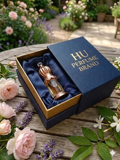 ATTAR