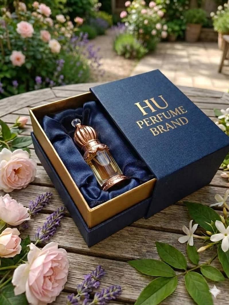 ATTAR 0