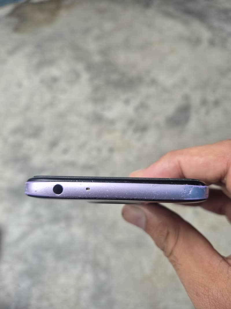 Nokia 3.4 3