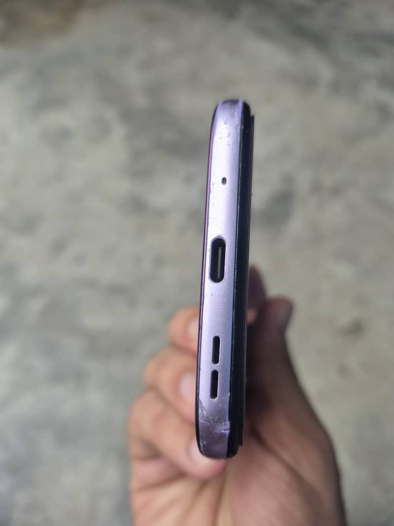 Nokia 3.4 4