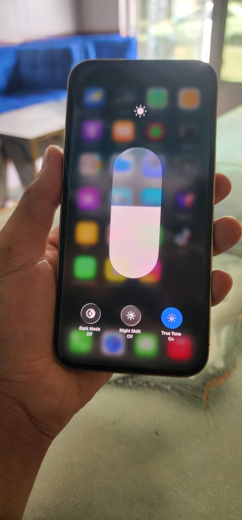 Apple iPhone 13 Pro Max 5
