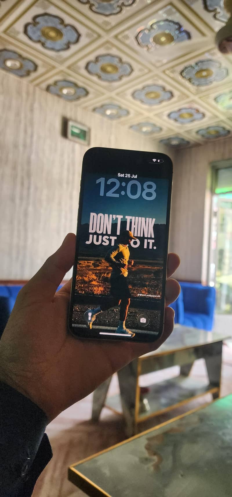 Apple iPhone 13 Pro Max 6