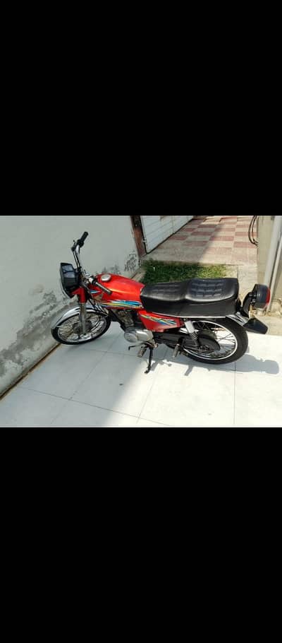 new bike ha AK hi hat ma use hoe ha