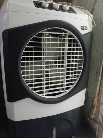 Super asia ECM 4500 plus