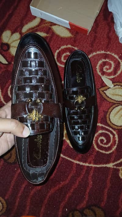 Sale my shoes