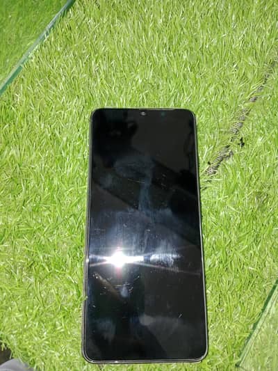 Vivo Y04
