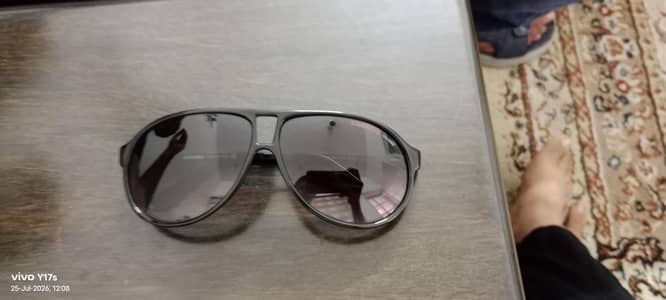 sunglasses for sale uvrays 400