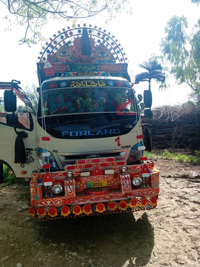 forlandc311