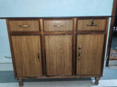 Used Drawers high quality heavy sheet used lagi hoi ha