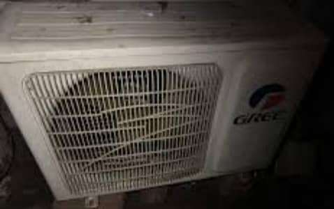 All is ok no fault urgent sale contact serious buyers  03004082782