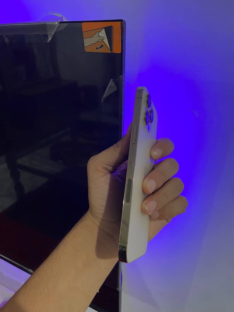 Apple iPhone 13 Pro Max 3