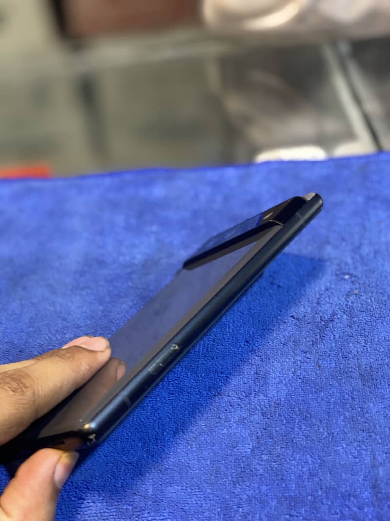 Google Pixel 6 6
