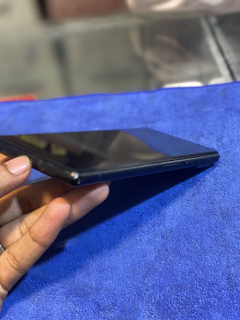 Google Pixel 6 7