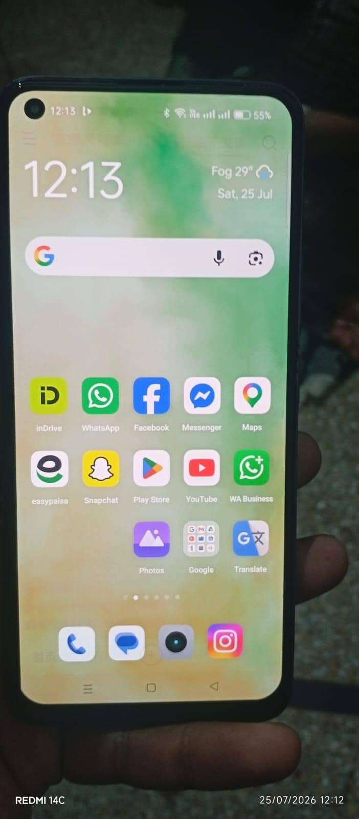 Realme 8 Pro!!. . 0
