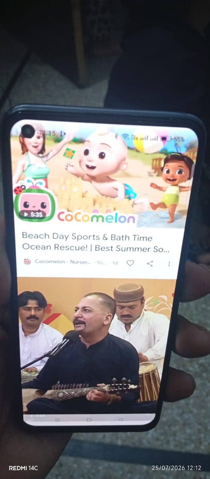 Realme 8 Pro!!. . 1