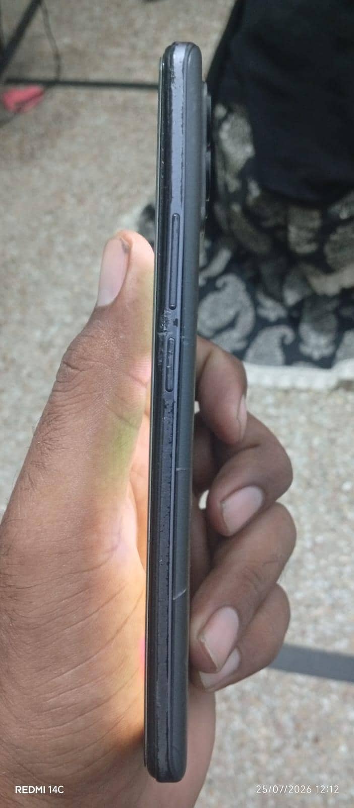 Realme 8 Pro!!. . 3