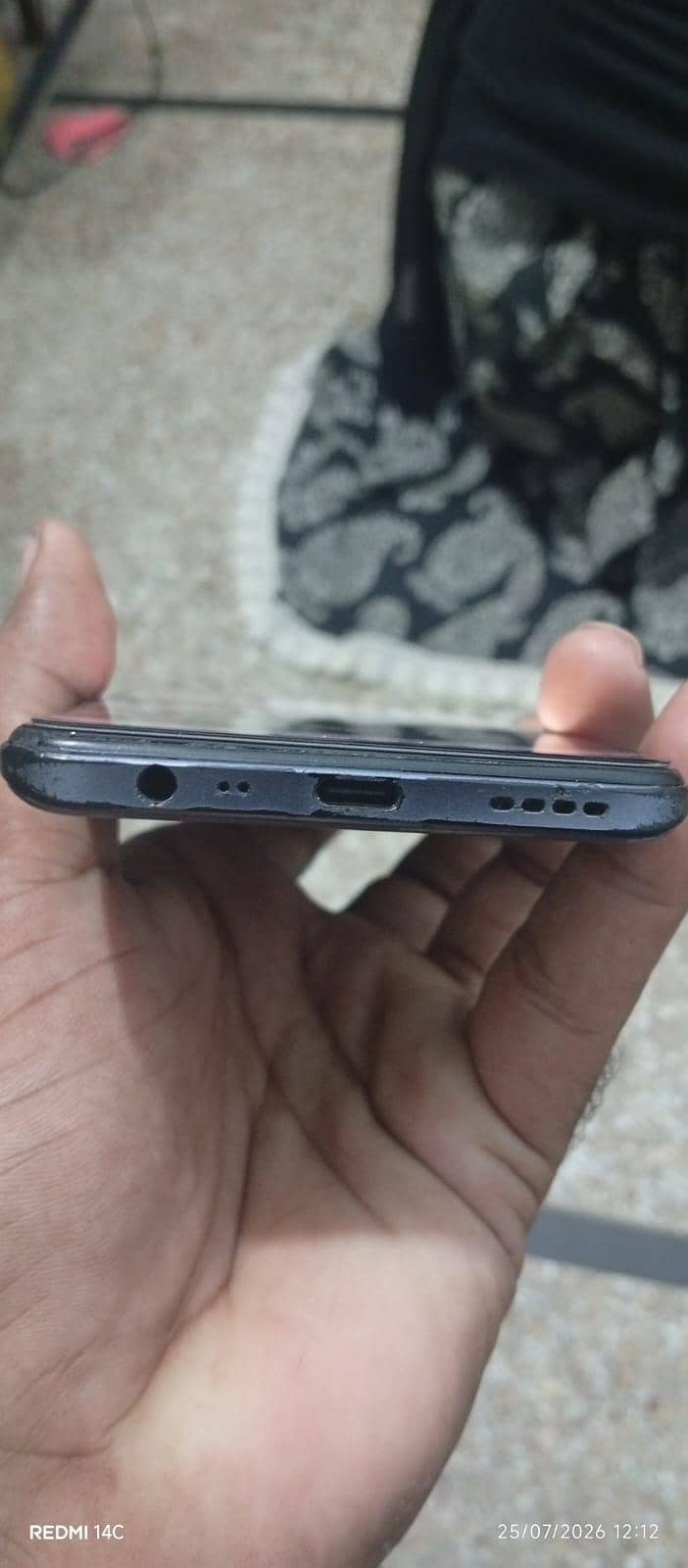 Realme 8 Pro!!. . 4