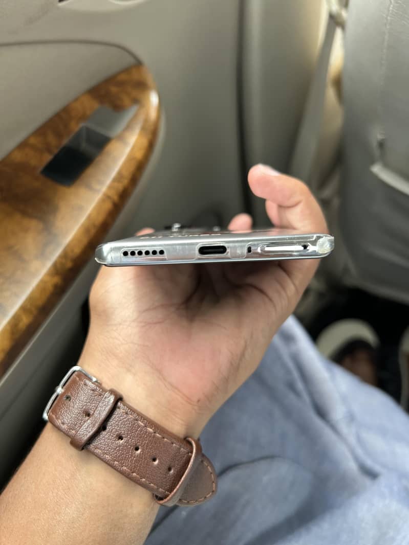tecno camon 40 pro 3