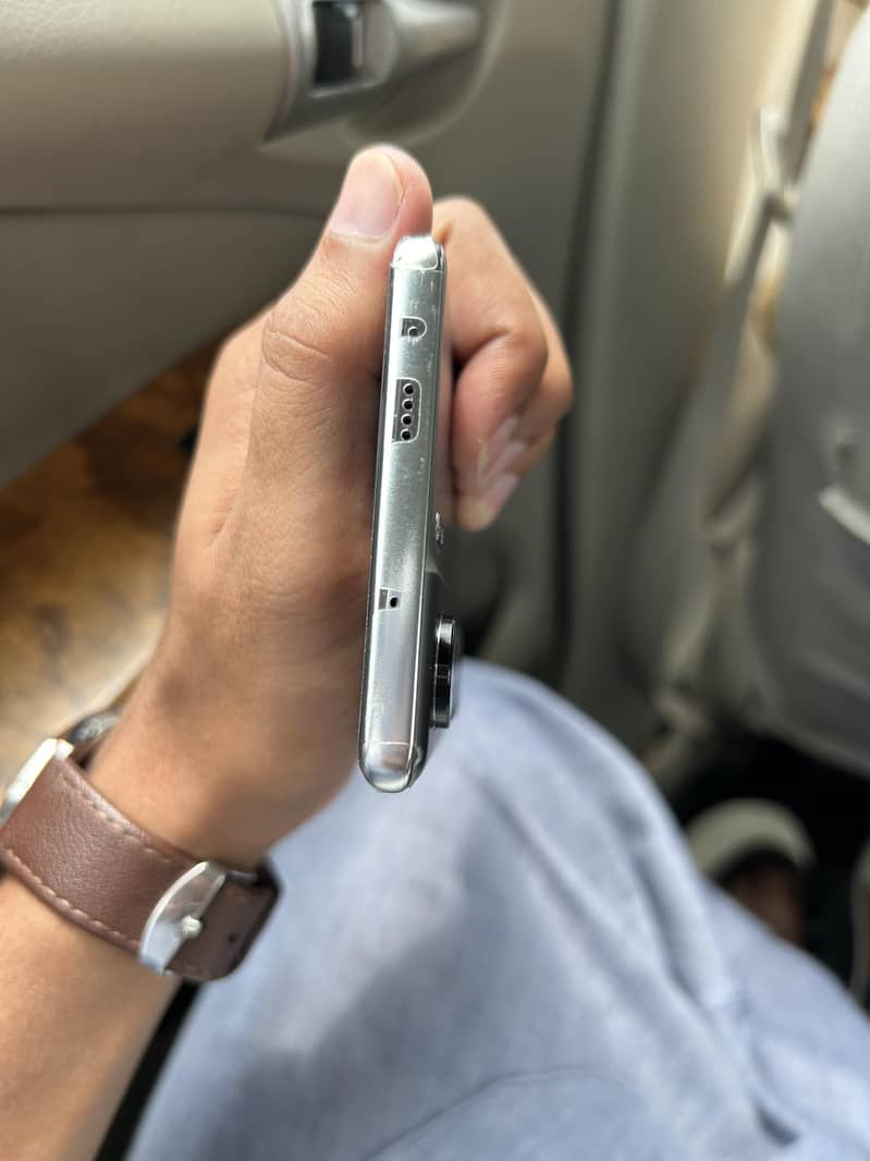 tecno camon 40 pro 5