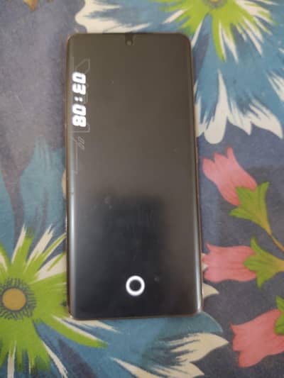 Vivo V40e