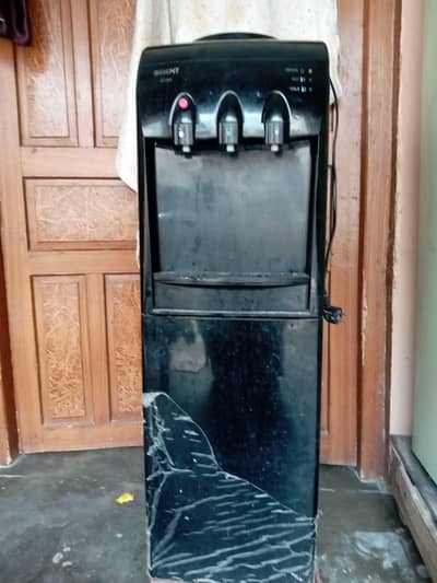 Dispenser