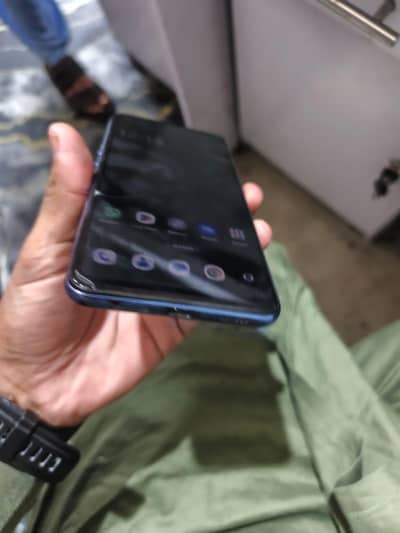 OPPO F19