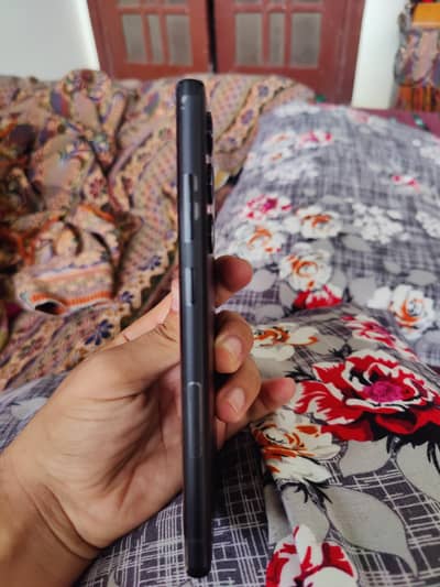Samsung Mobile S22 Ultra