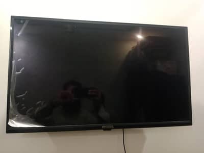 Nobel LCD 32inch 03484075686