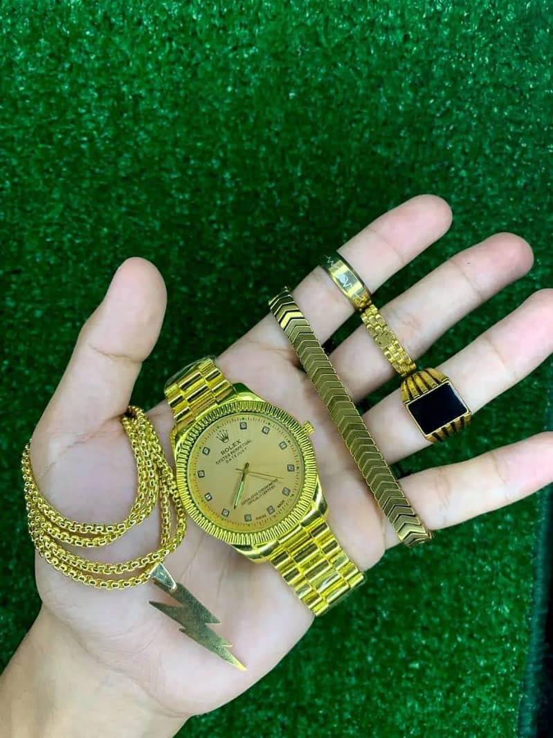 watch 3