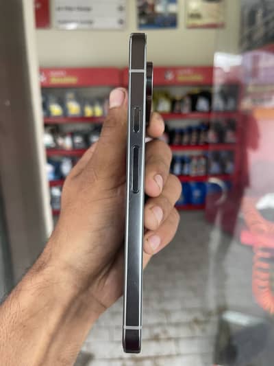 Google Pixel 9 Pro XL