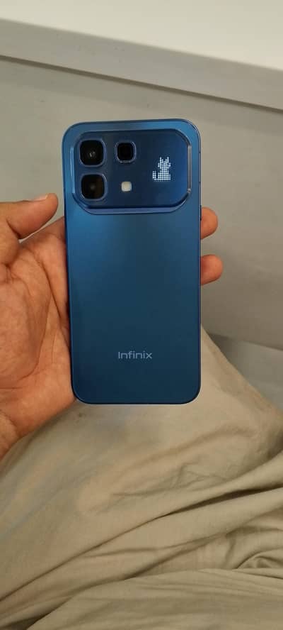 Infinix Other Model