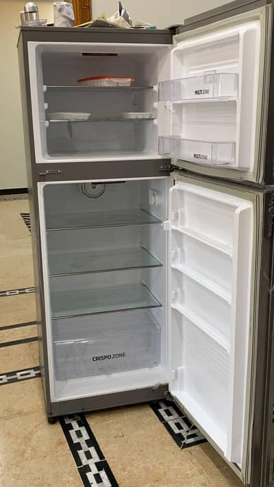 Pel Fridge Urgent Sale