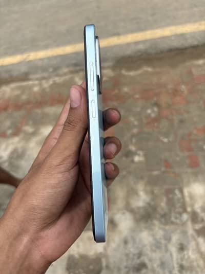 Redmi A 5