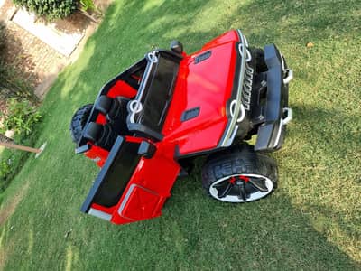 Kids Car For Sale 65000