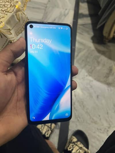 one plus n200