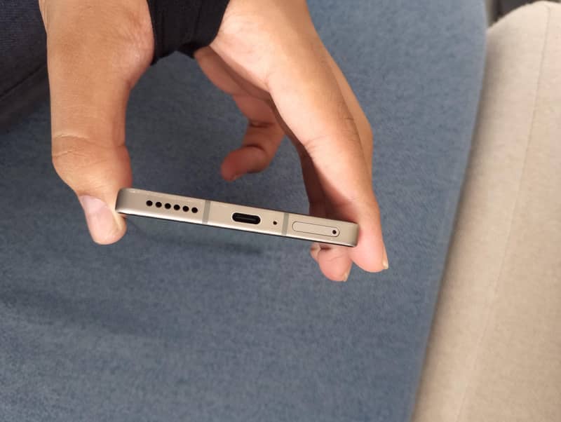 Infinix Note 50 2