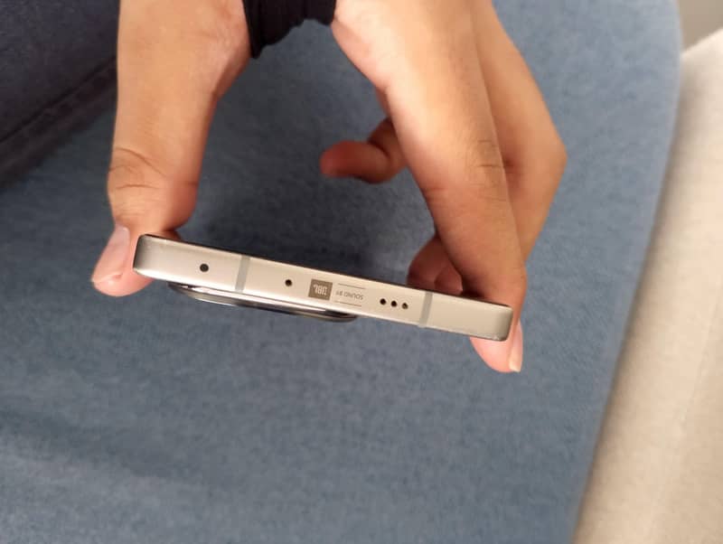 Infinix Note 50 3
