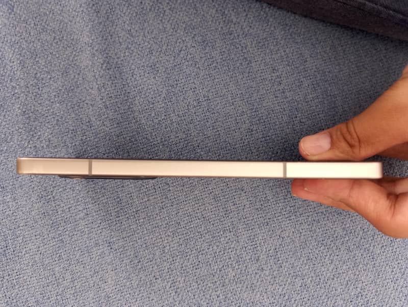 Infinix Note 50 5